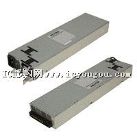 c鿴D1U4-W-1600-12-HA2CDƬ