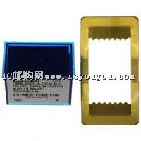 DMS-20PC-0-DCM-B-CDƬ