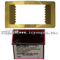 DMS-20PC-0-DCM-CDƬ