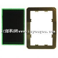 c鿴DMS-20PC-0-PGL-CDƬ