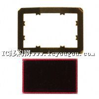 c鿴DMS-20PC-0-RS-CDƬ
