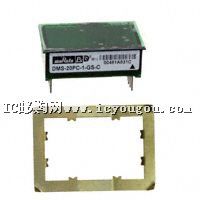 DMS-20PC-1-GS-CDƬ