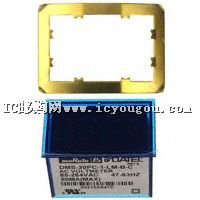DMS-20PC-1-LM-B-CDƬ