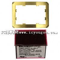 DMS-20PC-2-LM-CDƬ
