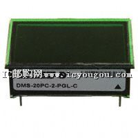 DMS-20PC-2-PGL-CDƬ