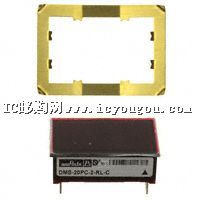 DMS-20PC-2-RL-CDƬ
