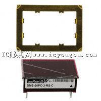 DMS-20PC-2-RS-CDƬ