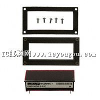 c(din)鿴DMS-30DR-2-R-CDƬ