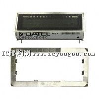 c(din)鿴DMS-30LCD-0-5-CDƬ