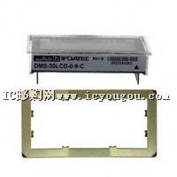 c(din)鿴DMS-30LCD-0-9-CDƬ