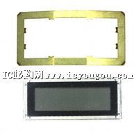 c(din)鿴DMS-30LCD-1-5-CDƬ