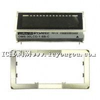 c(din)鿴DMS-30LCD-1-5B-CDƬ