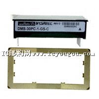 DMS-30PC-1-GS-CDƬ