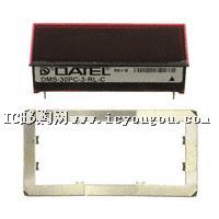 c鿴DMS-30PC-3-RL-CDƬ