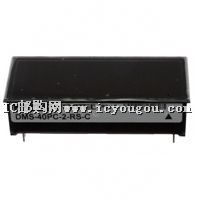 c鿴DMS-40PC-2-RS-CDƬ