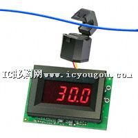 c(din)鿴ACA-20RM-4-AC4-RL-ALM-CDƬ