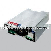 c鿴CEF400-112CDƬ