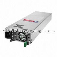 c鿴D1U4CS-W-2200-12-HA4CDƬ