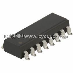 PS2501L-4-ADƬ