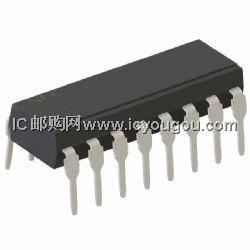 PS2505L-4-E3-ADƬ