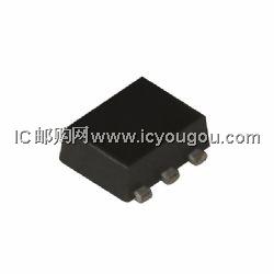 UPC8204TK-ADƬ