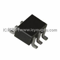 c鿴UPC8187TB-ADƬ