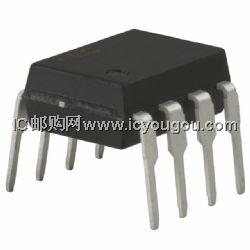 PS7113-2A-ADƬ