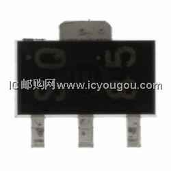 NESG270034-T1-AZDƬ