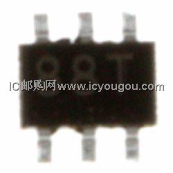 UPA814T-T1-ADƬ