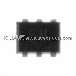 UPC3237TK-ADƬ