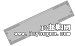 c鿴NJU6406BCH-02DƬ