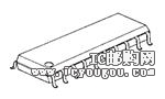 c鿴NJU6401BMDƬ