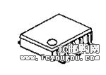 c鿴NJM#2118M-TE2DƬ