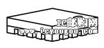 c鿴NJM2705PC1-TE1DƬ