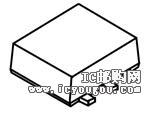 NJG1600KB2-TE1DƬ