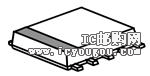 NJM1431AL1-T3DƬ