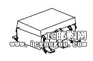 NJG1508F-TE1DƬ