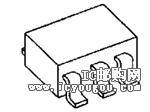NJU#7007F3-TE1DƬ