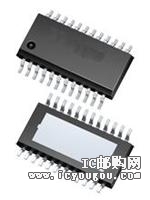 NJU#8725V-TE1DƬ