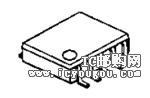 NJG1507R-TE2DƬ