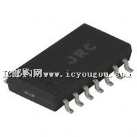 NJM723MDƬ