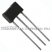 NJG1522KB2-TE1DƬ