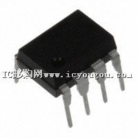 NJM14558D#DƬ