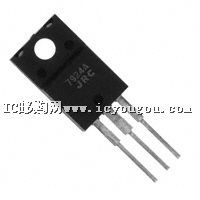 NJM7924FADƬ
