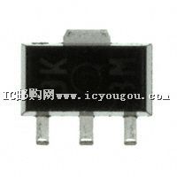 NJU7201U32#DƬ