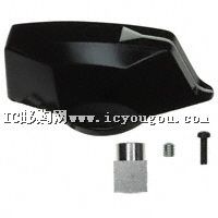 c鿴AT431DƬ