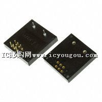 c鿴AT9704-065FHDƬ
