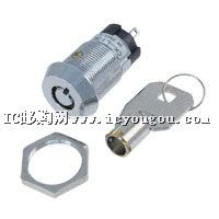 c鿴CKL13ETW01-003DƬ