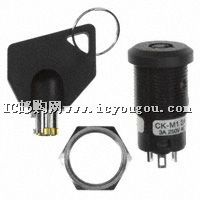 CKM12ATW01-012DƬ