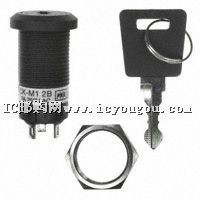 CKM12BFW01-002DƬ
